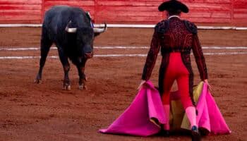 ¿Las corridas de toros llegan a su fin? Esto dijo Sheinbaum sobre protección animal