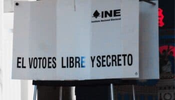 Hay un desapego absoluto a las reglas electorales: Ex consejera del INE | Video