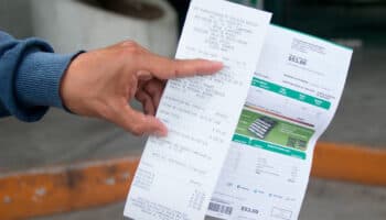 Inician descuentos en recibo de luz; estos son los estados beneficiados