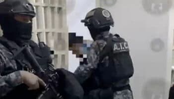 Fiscalía dice que esclareció asesinato de candidata en Celaya