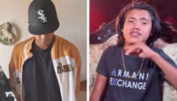 Detienen a sospechosos del asesinato de 'Farruko Pop' | Videos