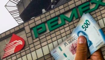 Hacienda admite que el apoyo a Pemex seguirá 'por años' porque su deuda es 'muy grande'