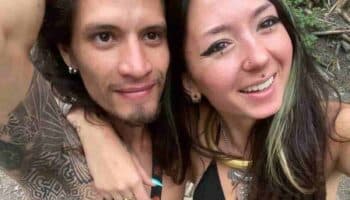 AMLO confirma que ya se recuperó el cuerpo de Orión Hernández; ya no hay ningún rehén mexicano en Gaza
