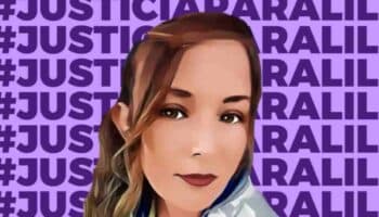 Matan a Lili en baños de tienda Coppel en Durango