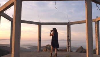 El cine mexicano pisa fuerte en la edición 77 del Festival de Cine de Cannes