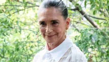 Ofelia Medina se deslinda de manifiesto a favor de Xóchitl Gálvez