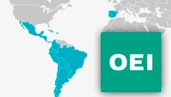 La Organización de Estados Iberoamericanos, Premio Princesa de Asturias de Cooperación 2024