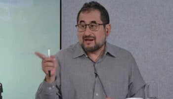 Taboada es pillo o incompetente; 40 inmuebles irregulares corresponden a su gestión: Cravioto | Entérate