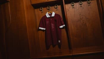 Vestirá Torino playera especial a 75 años de la Tragedia de Superga | Video