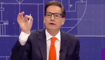 Que no detengan a nadie por traer un porro como estos: Chertorivski