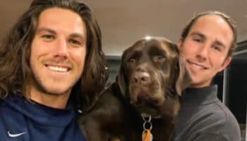 Detenidos por presunto asesinato de surfistas colaboran con la investigación: Fiscal de BC | Entérate