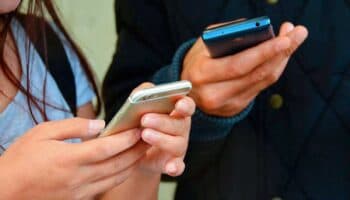 Exposición a ondas electromagnéticas de celular y WiFi causan daños en seres vivos: investigación del IPN