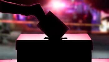Gobierno y organizaciones difieren en cifras de violencia electoral