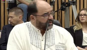 Recuento de votos no cambiara resultado de elección presidencial: PRD