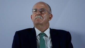 México no necesita importar ni un grano de maíz transgénico: Julio Berdegué Sacristán | Video