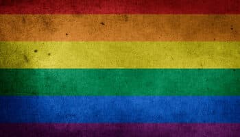 57% de la juventud LGBT+ mexicana de 13 a 17 años consideró seriamente el suicidio en 2024 | Proyecto Trevor