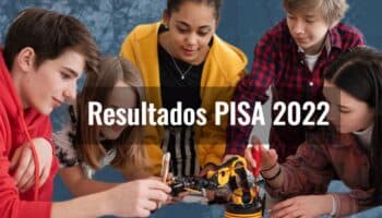 PISA exhibe poca relación entre resultados académicos y creatividad