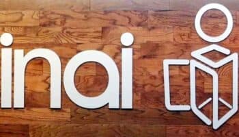 Vamos a seguir defendiendo al INAI hasta el final: Comisionada | Video