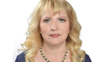 Asesinan a alcaldesa de Cotija, Michoacán