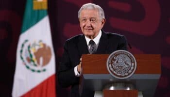 🔴 Conferencia de prensa de AMLO 12/06/2024 (En Vivo)