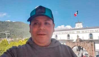 Morelos: Asesinan a activista de la comunidad LGTB+ en Temixco
