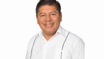 Asesinan al alcalde de Malinaltepec, Acasio Flores Guerrero