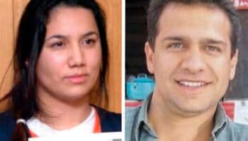 Casos Quevedo y Vallarta vienen de periodo donde eran comunes detenciones arbitrarias y tortura: De Robina | Video