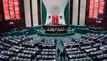 'Será el TEPJF el que califique la elección' y los procedimientos relacionados con la sobrerrepresentación: Edmundo Jacobo