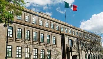 Juezas se pronuncian por un 'adecuado proceso de nombramiento' de integrantes del Poder Judicial