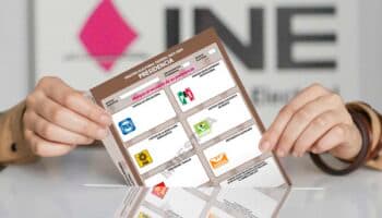 El INE concluye cómputos del proceso electoral; se abre periodo de impugnaciones