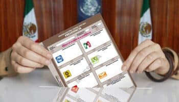 El TEPJF resolverá 283 juicios de inconformidad de la elección presidencial