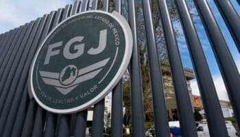 Suspenden a 10 ministeriales en Edoméx por presuntos actos de extorsión