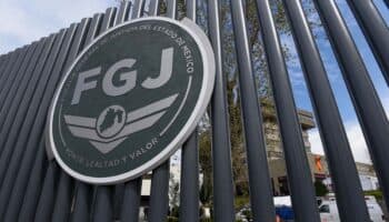 Suspenden a 10 ministeriales en Edoméx por presuntos actos de extorsión