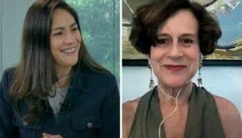 El paso de la GN a la Sedena, el nuevo gabinete y la trayectoria de Ernestina Godoy: Mesa de Análisis