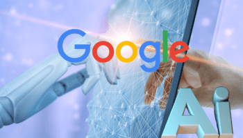 Pixel, los nuevos teléfonos de Google basados en IA
