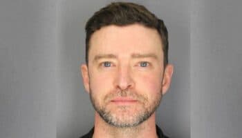 Justin Timberlake padece la enfermedad de Lyme; infección causada por garrapatas