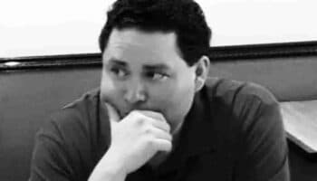 Matan al periodista Víctor Alonso Morales en Chiapas