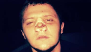 ‘Menchito’ ordenó 100 ejecuciones, derribar helicóptero, secuestros, torturas: documento