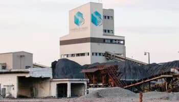 Ojalá se acorten los tiempos del rescate de mineros en Pasta de Conchos: familiares | Entérate