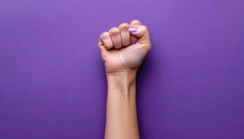 ¿Las mujeres gobiernan diferente?: Esto encontró el IMCO