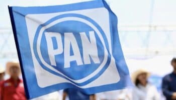 El PAN obtuvo su peor resultado desde 1991: Dr. Sonnleitner