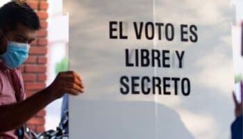 Propuestas, proyectos y qué se hará para mejorar problemas en México tras elecciones: Mesa de Análisis