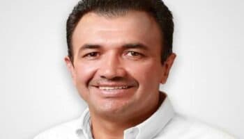 Exdiputado del PRI sentenciado por secuestro se declara víctima en nuevo proceso por plagio