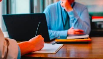 Segob lanza vacante con sueldo de casi 30 mil pesos | Requisitos