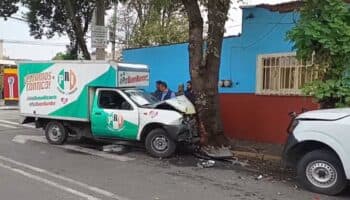 Balean a concejal del PRI; es operadora de Cuauhtémoc Gutiérrez