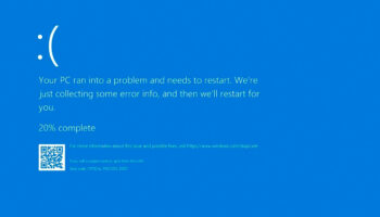 Apagón de Microsoft | El mundo respira aliviado y empieza a superar el caos generado