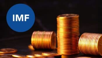 FMI: Recesión en Argentina afecta perspectivas de crecimiento de América Latina