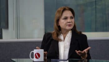 INAI, derecho a información y a privacidad no deben desaparecer; sería regresión de 50 años: Comisionada