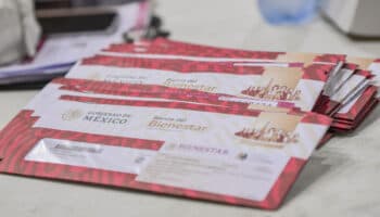 ¿Cuándo reanudan el pago de las pensiones de adultos mayores ? | Calendario Julio 2024