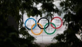 París 2024 | ¿Hay riesgo de brote de Covid tras positivos en waterpolo?